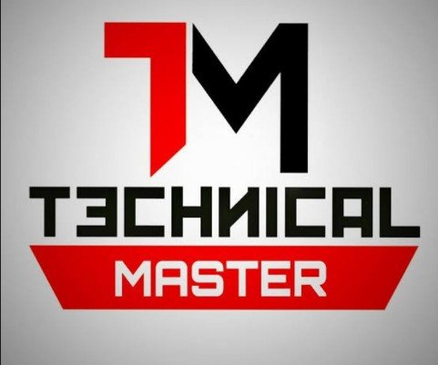 Technical Master